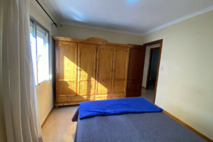 7ae510d6d17a4631e1b3c91e021ee87c - 11