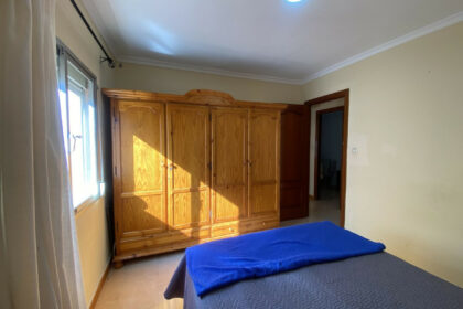 7ae510d6d17a4631e1b3c91e021ee87c - 12