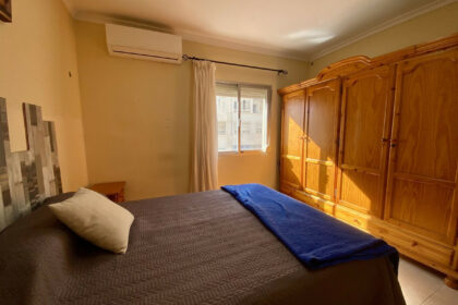 7ae510d6d17a4631e1b3c91e021ee87c - 13