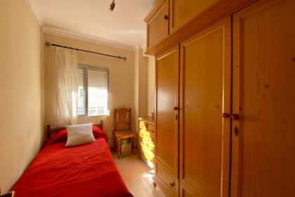 7ae510d6d17a4631e1b3c91e021ee87c - 14