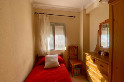 7ae510d6d17a4631e1b3c91e021ee87c - 15