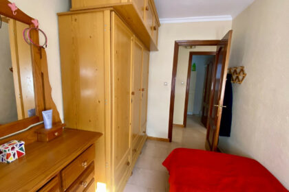 7ae510d6d17a4631e1b3c91e021ee87c - 16