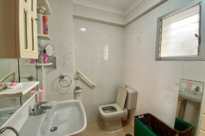 7ae510d6d17a4631e1b3c91e021ee87c - 17