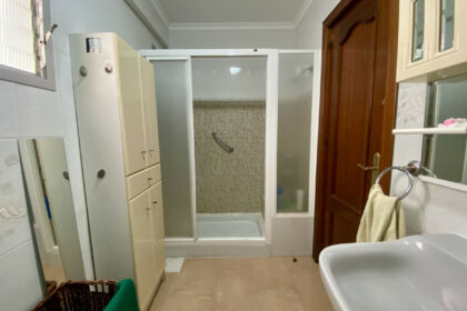 7ae510d6d17a4631e1b3c91e021ee87c - 19