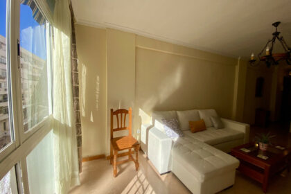 7ae510d6d17a4631e1b3c91e021ee87c - 2