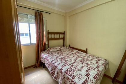 7ae510d6d17a4631e1b3c91e021ee87c - 20