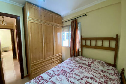 7ae510d6d17a4631e1b3c91e021ee87c - 21