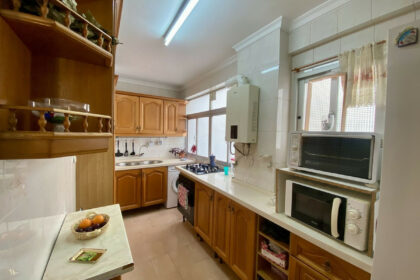 7ae510d6d17a4631e1b3c91e021ee87c - 3