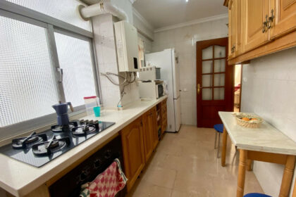 7ae510d6d17a4631e1b3c91e021ee87c - 4