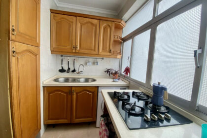 7ae510d6d17a4631e1b3c91e021ee87c - 5