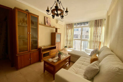 7ae510d6d17a4631e1b3c91e021ee87c - 6