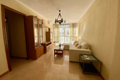 7ae510d6d17a4631e1b3c91e021ee87c - 7