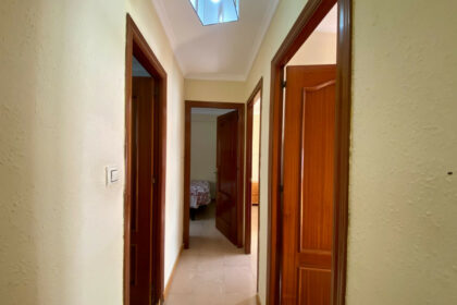 7ae510d6d17a4631e1b3c91e021ee87c - 8