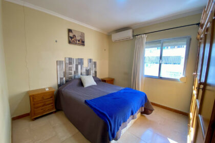 7ae510d6d17a4631e1b3c91e021ee87c - 9