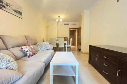 7afcfac54fdbdc4b76eef8e98abab5cc - 10