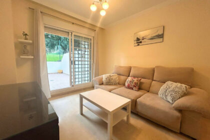 7afcfac54fdbdc4b76eef8e98abab5cc - 11