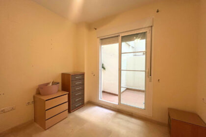 7afcfac54fdbdc4b76eef8e98abab5cc - 12