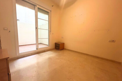 7afcfac54fdbdc4b76eef8e98abab5cc - 13