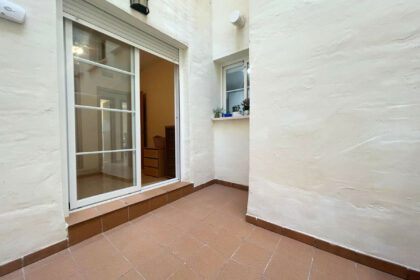 7afcfac54fdbdc4b76eef8e98abab5cc - 14