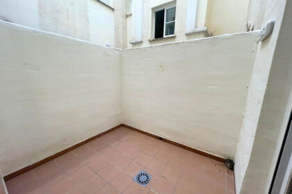 7afcfac54fdbdc4b76eef8e98abab5cc - 15