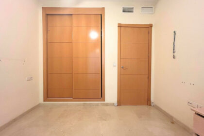 7afcfac54fdbdc4b76eef8e98abab5cc - 17