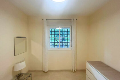 7afcfac54fdbdc4b76eef8e98abab5cc - 18