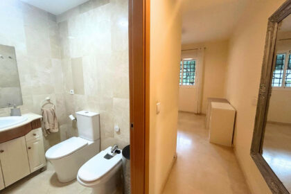 7afcfac54fdbdc4b76eef8e98abab5cc - 19