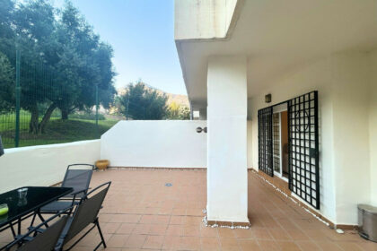 7afcfac54fdbdc4b76eef8e98abab5cc - 2