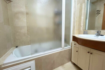 7afcfac54fdbdc4b76eef8e98abab5cc - 20