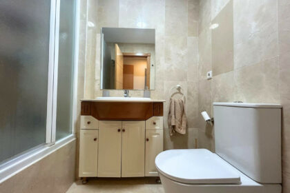 7afcfac54fdbdc4b76eef8e98abab5cc - 21