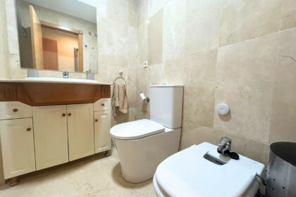 7afcfac54fdbdc4b76eef8e98abab5cc - 22