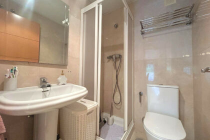 7afcfac54fdbdc4b76eef8e98abab5cc - 23