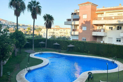 7afcfac54fdbdc4b76eef8e98abab5cc - 24