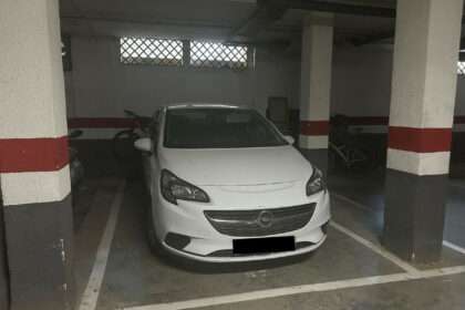 7afcfac54fdbdc4b76eef8e98abab5cc - 25