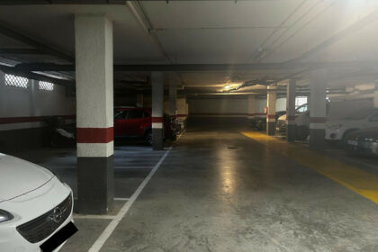 7afcfac54fdbdc4b76eef8e98abab5cc - 26