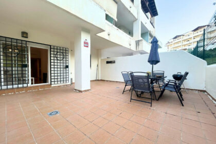 7afcfac54fdbdc4b76eef8e98abab5cc - 3