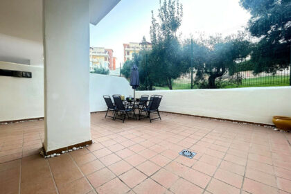 7afcfac54fdbdc4b76eef8e98abab5cc - 4