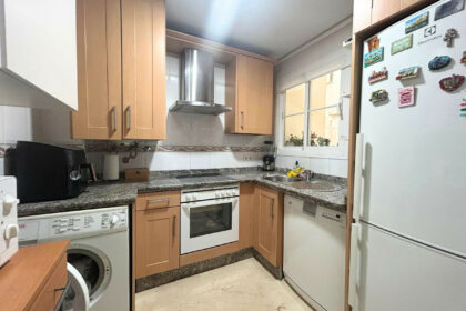 7afcfac54fdbdc4b76eef8e98abab5cc - 5