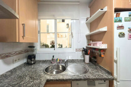 7afcfac54fdbdc4b76eef8e98abab5cc - 6