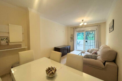 7afcfac54fdbdc4b76eef8e98abab5cc - 7