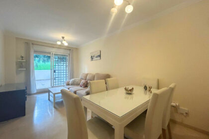 7afcfac54fdbdc4b76eef8e98abab5cc - 8