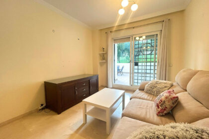 7afcfac54fdbdc4b76eef8e98abab5cc - 9