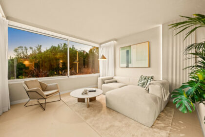 7b93037a015cd5818c4b92019266bd6d - 12