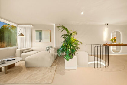 7b93037a015cd5818c4b92019266bd6d - 13