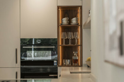 7b93037a015cd5818c4b92019266bd6d - 15