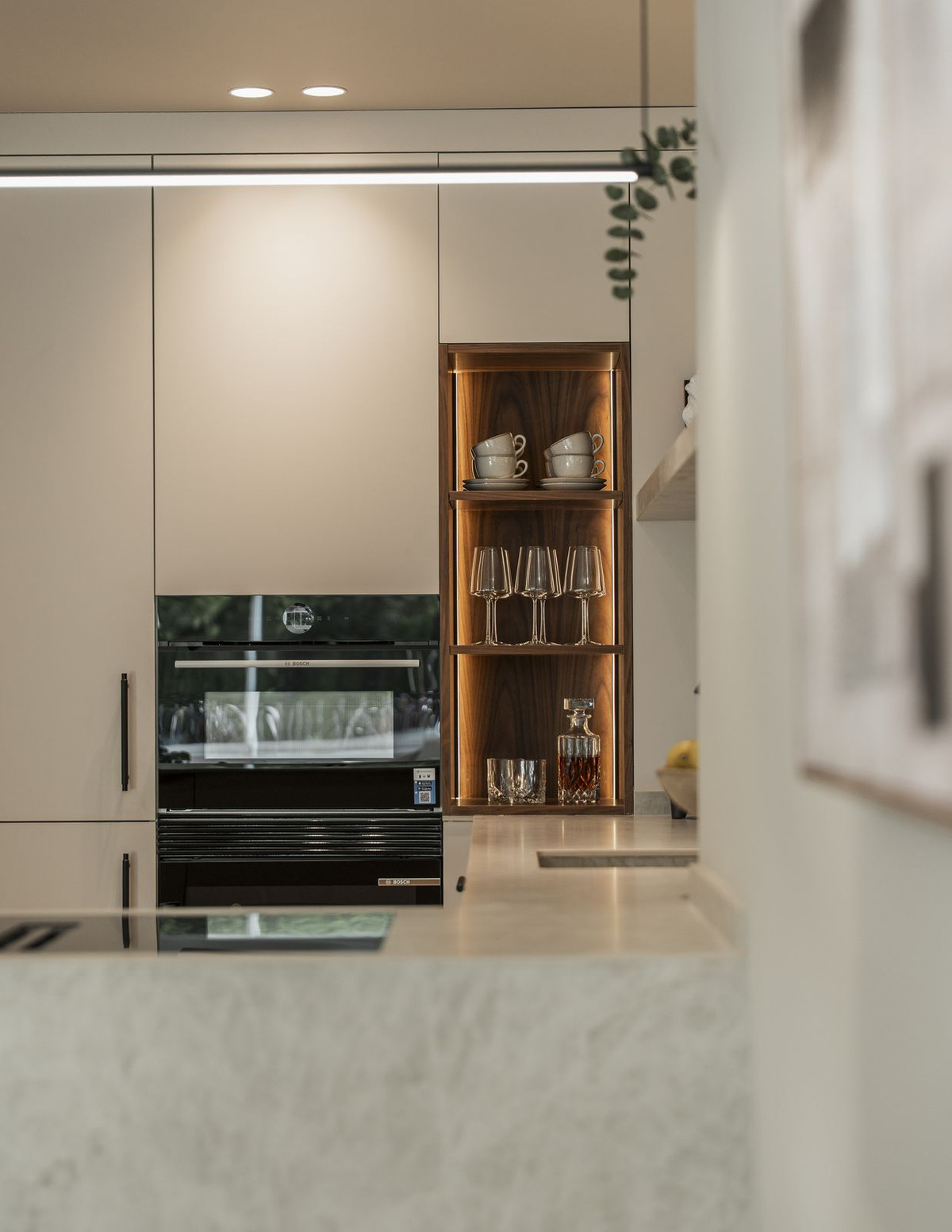 7b93037a015cd5818c4b92019266bd6d - 15