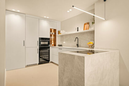 7b93037a015cd5818c4b92019266bd6d - 16