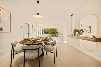 7b93037a015cd5818c4b92019266bd6d - 17