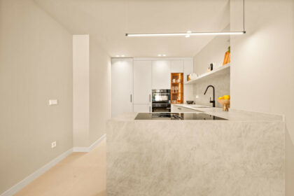 7b93037a015cd5818c4b92019266bd6d - 18