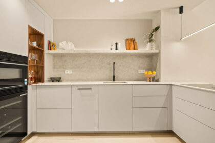 7b93037a015cd5818c4b92019266bd6d - 19